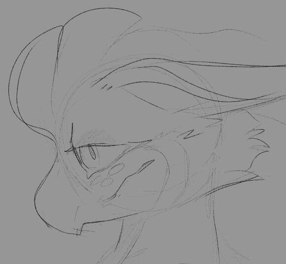 Sketch [ $20 + ]